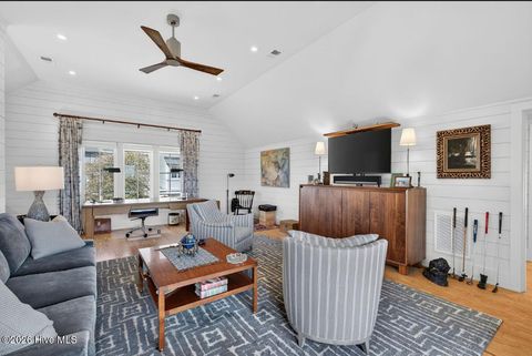 Tiny photo for 4 Jib Road, Wilmington, NC 28411 (MLS # 100557560)