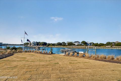 Tiny photo for 4 Jib Road, Wilmington, NC 28411 (MLS # 100557560)