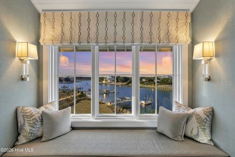 Tiny photo for 4 Jib Road, Wilmington, NC 28411 (MLS # 100557560)