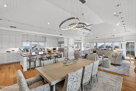 Tiny photo for 4 Jib Road, Wilmington, NC 28411 (MLS # 100557560)