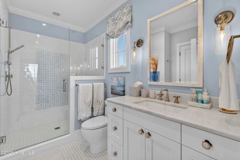 Tiny photo for 4 Jib Road, Wilmington, NC 28411 (MLS # 100557560)