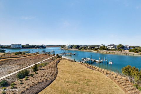 Tiny photo for 4 Jib Road, Wilmington, NC 28411 (MLS # 100557560)