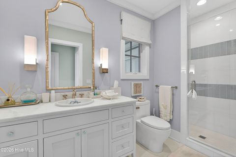 Tiny photo for 4 Jib Road, Wilmington, NC 28411 (MLS # 100557560)