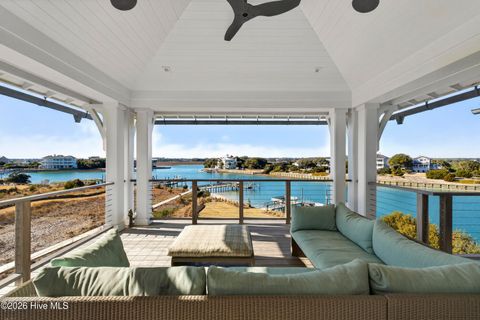 Tiny photo for 4 Jib Road, Wilmington, NC 28411 (MLS # 100557560)