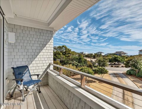 Tiny photo for 4 Jib Road, Wilmington, NC 28411 (MLS # 100557560)