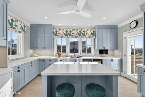 Tiny photo for 4 Jib Road, Wilmington, NC 28411 (MLS # 100557560)