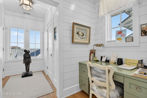 Tiny photo for 4 Jib Road, Wilmington, NC 28411 (MLS # 100557560)