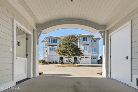 4 Jib Road Wilmington NC 28411