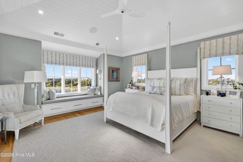 Tiny photo for 4 Jib Road, Wilmington, NC 28411 (MLS # 100557560)