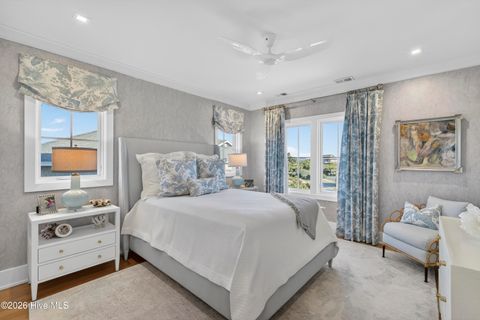 Tiny photo for 4 Jib Road, Wilmington, NC 28411 (MLS # 100557560)