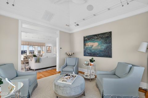 Tiny photo for 4 Jib Road, Wilmington, NC 28411 (MLS # 100557560)