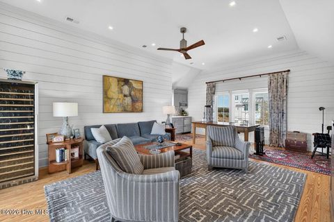 Tiny photo for 4 Jib Road, Wilmington, NC 28411 (MLS # 100557560)