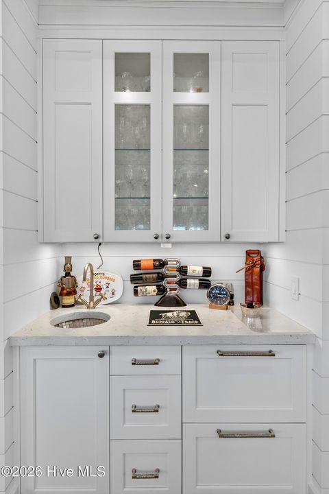 Tiny photo for 4 Jib Road, Wilmington, NC 28411 (MLS # 100557560)