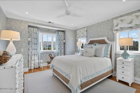 Tiny photo for 4 Jib Road, Wilmington, NC 28411 (MLS # 100557560)