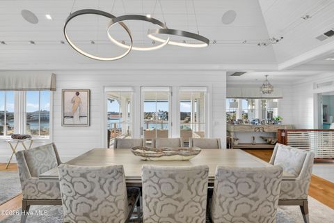 Tiny photo for 4 Jib Road, Wilmington, NC 28411 (MLS # 100557560)