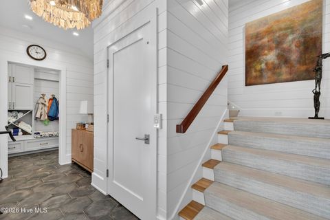 Tiny photo for 4 Jib Road, Wilmington, NC 28411 (MLS # 100557560)