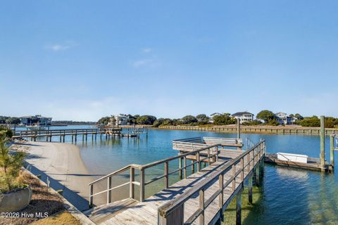 Tiny photo for 4 Jib Road, Wilmington, NC 28411 (MLS # 100557560)