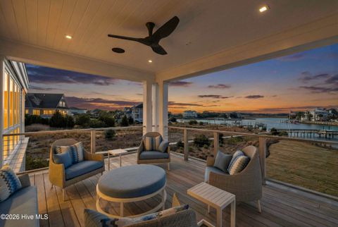 Tiny photo for 4 Jib Road, Wilmington, NC 28411 (MLS # 100557560)