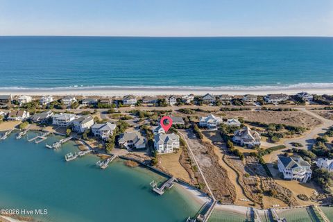 Tiny photo for 4 Jib Road, Wilmington, NC 28411 (MLS # 100557560)