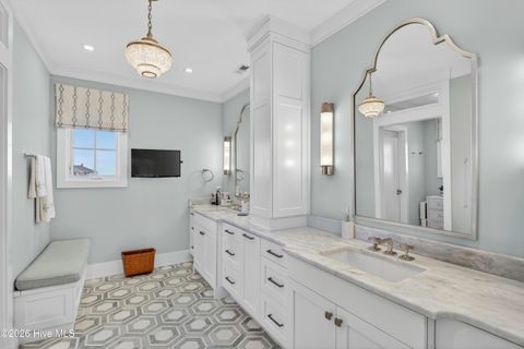 Tiny photo for 4 Jib Road, Wilmington, NC 28411 (MLS # 100557560)