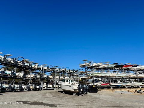 Tiny photo for 10 Bowen Court #Lot 53, Wilmington, NC 28411 (MLS # 100544477)