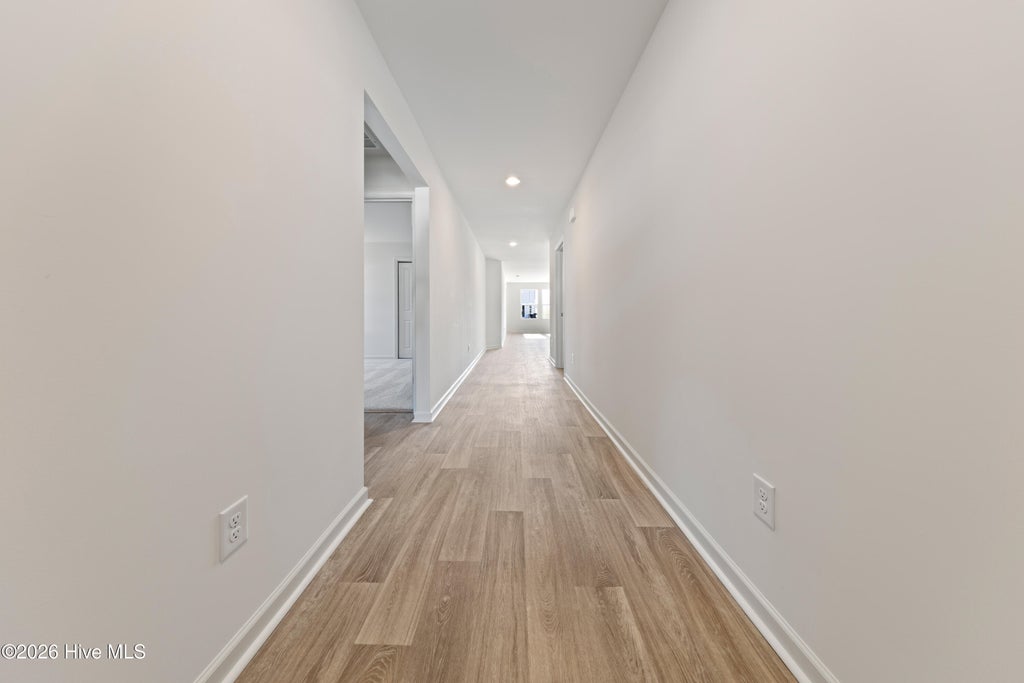 Photo of 143 Maymont Street NW, Supply, NC 28462 (MLS # 100610807)