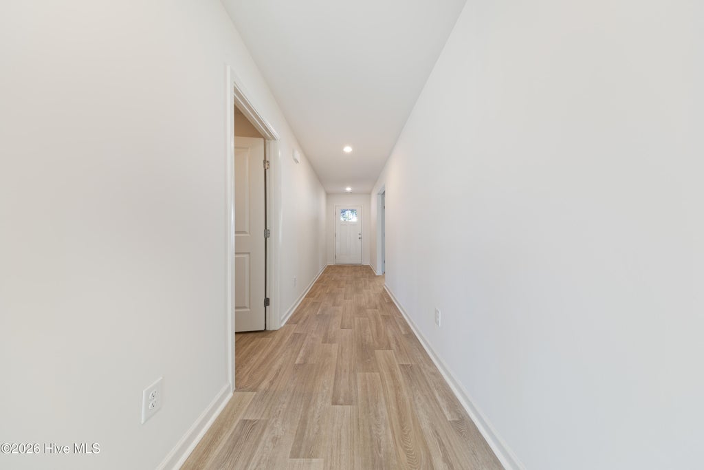Photo of 143 Maymont Street NW, Supply, NC 28462 (MLS # 100610807)