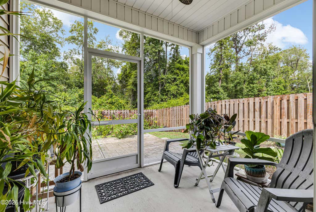 Photo of 1581 Pleasant Hollow Court SE, Bolivia, NC 28422 (MLS # 100594251)