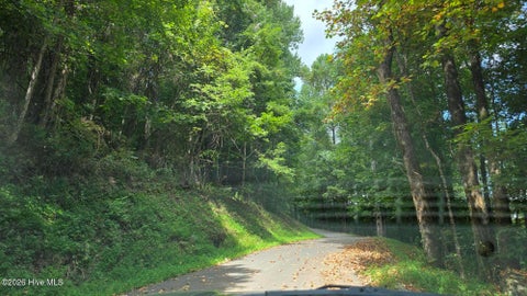 Vacant Land For Sale - LOT 2.07 Outlook Road<br/> Murphy, NC 28906