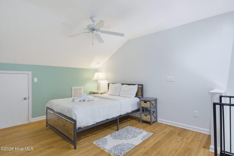 Tiny photo for 892 New River Inlet Road #8, North Topsail Beach, NC 28460 (MLS # 100597852)