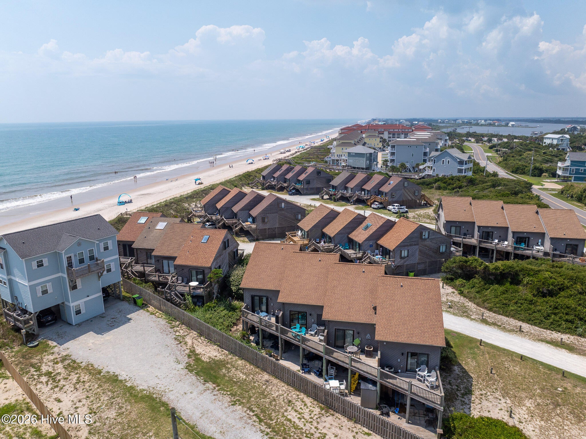 892 New River Inlet Road 8