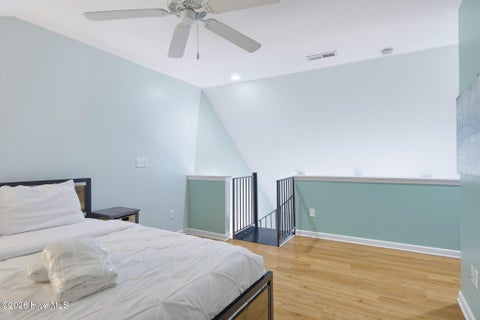 Tiny photo for 892 New River Inlet Road #8, North Topsail Beach, NC 28460 (MLS # 100597852)