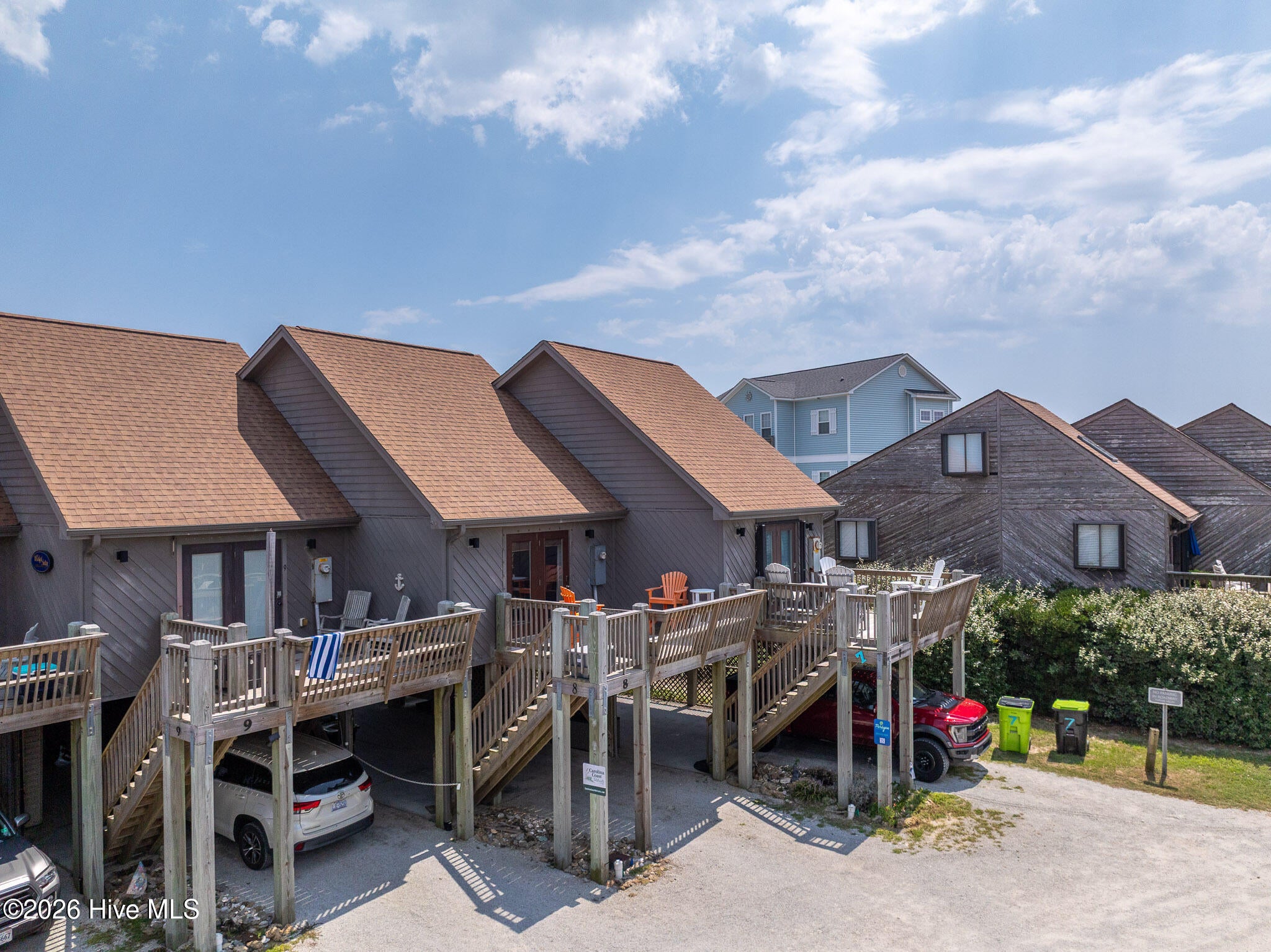 892 New River Inlet Road 8