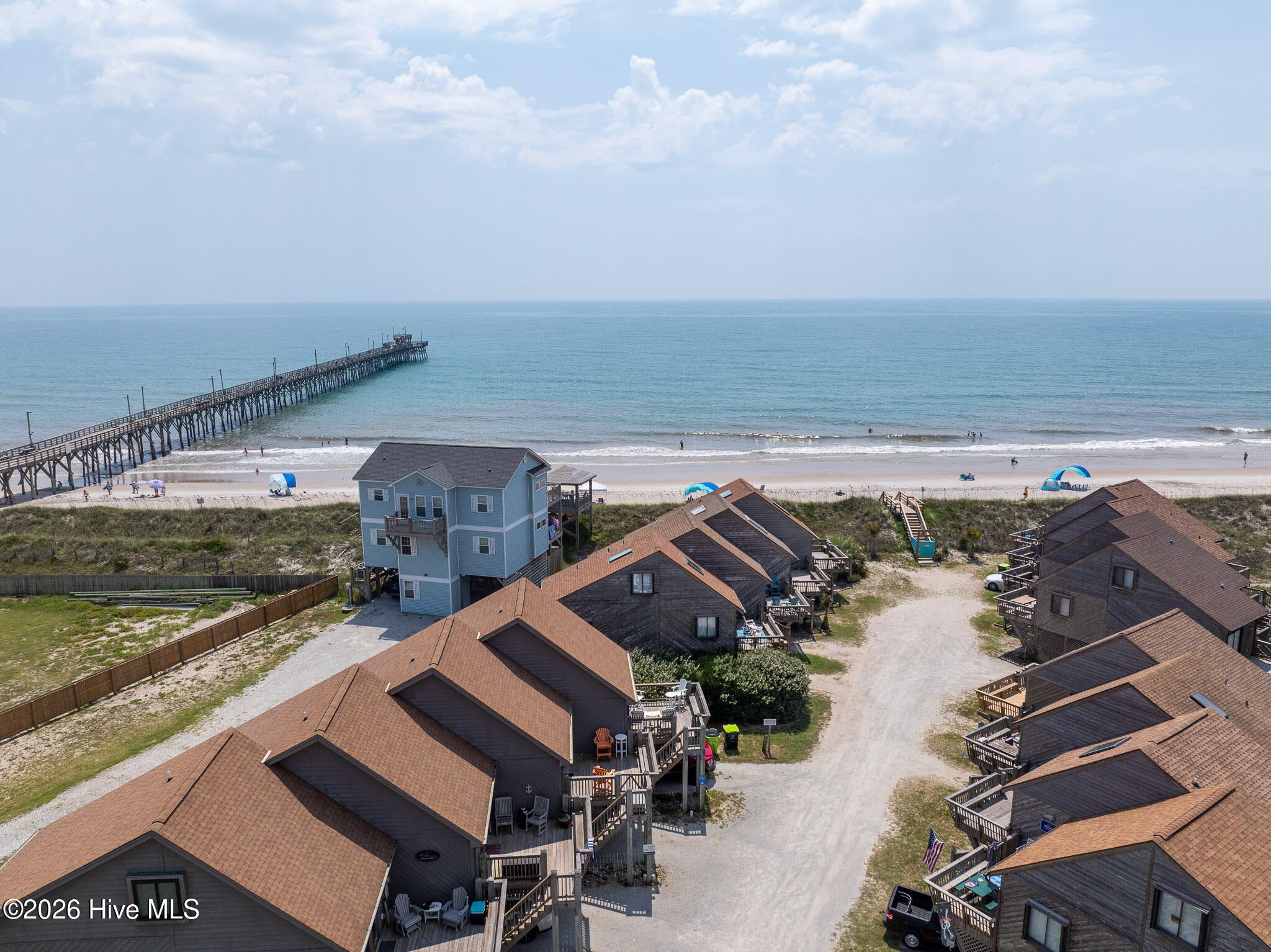892 New River Inlet Road 8