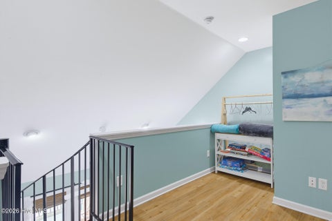 Tiny photo for 892 New River Inlet Road #8, North Topsail Beach, NC 28460 (MLS # 100597852)