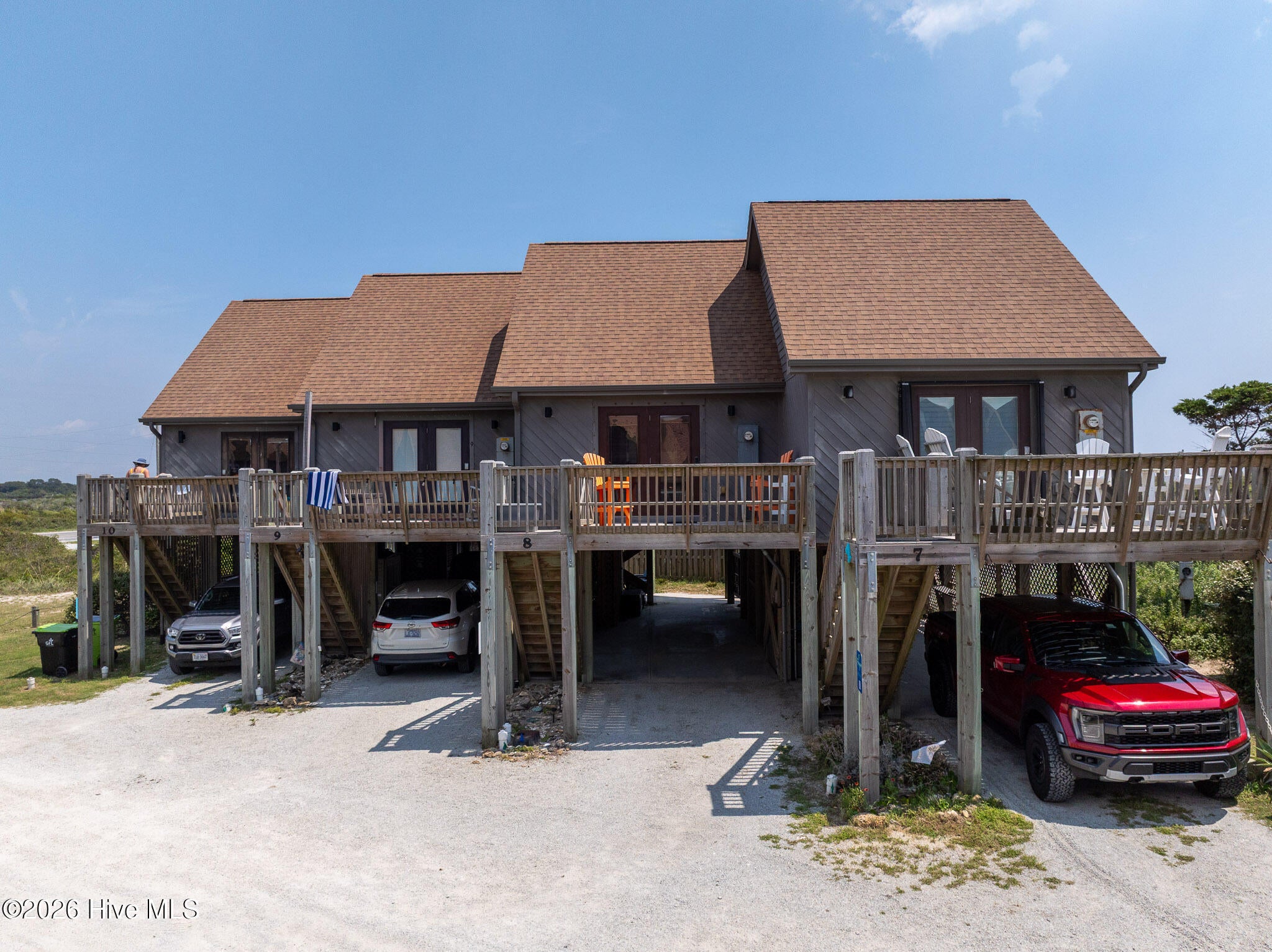 892 New River Inlet Road 8