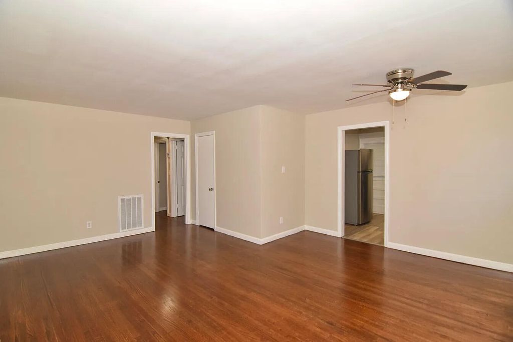 Photo of 2424 Bream Avenue, Augusta, GA 30906 (MLS # 553365)