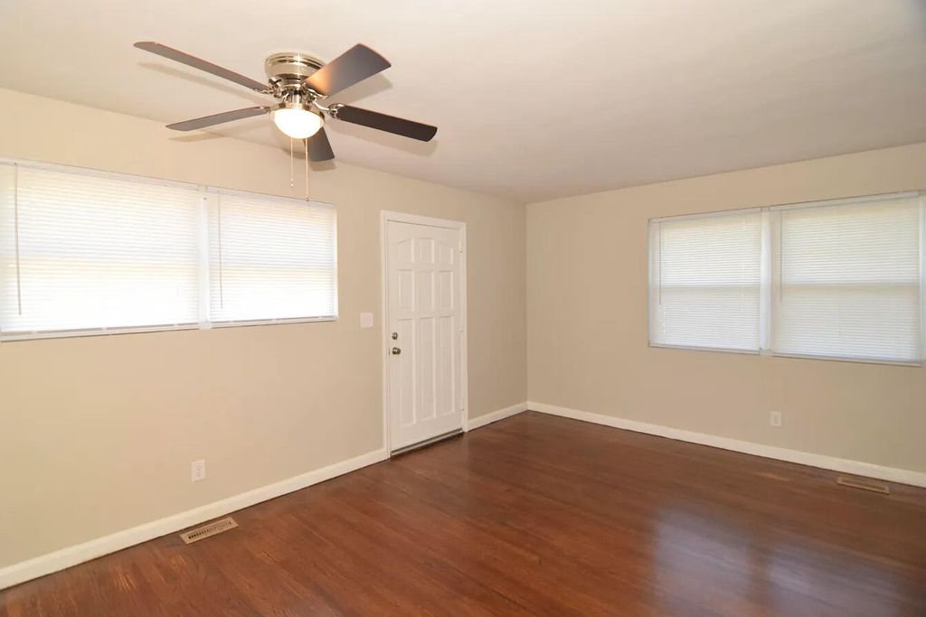 Photo of 2424 Bream Avenue, Augusta, GA 30906 (MLS # 553365)