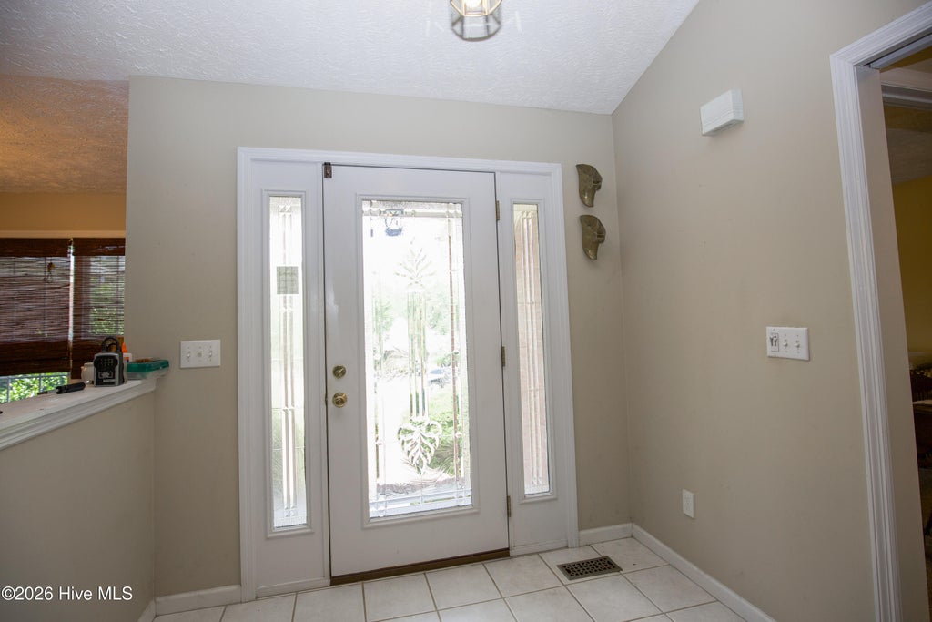 Photo of 340 Queens Cove Way, Carthage, NC 28327 (MLS # 100588825)