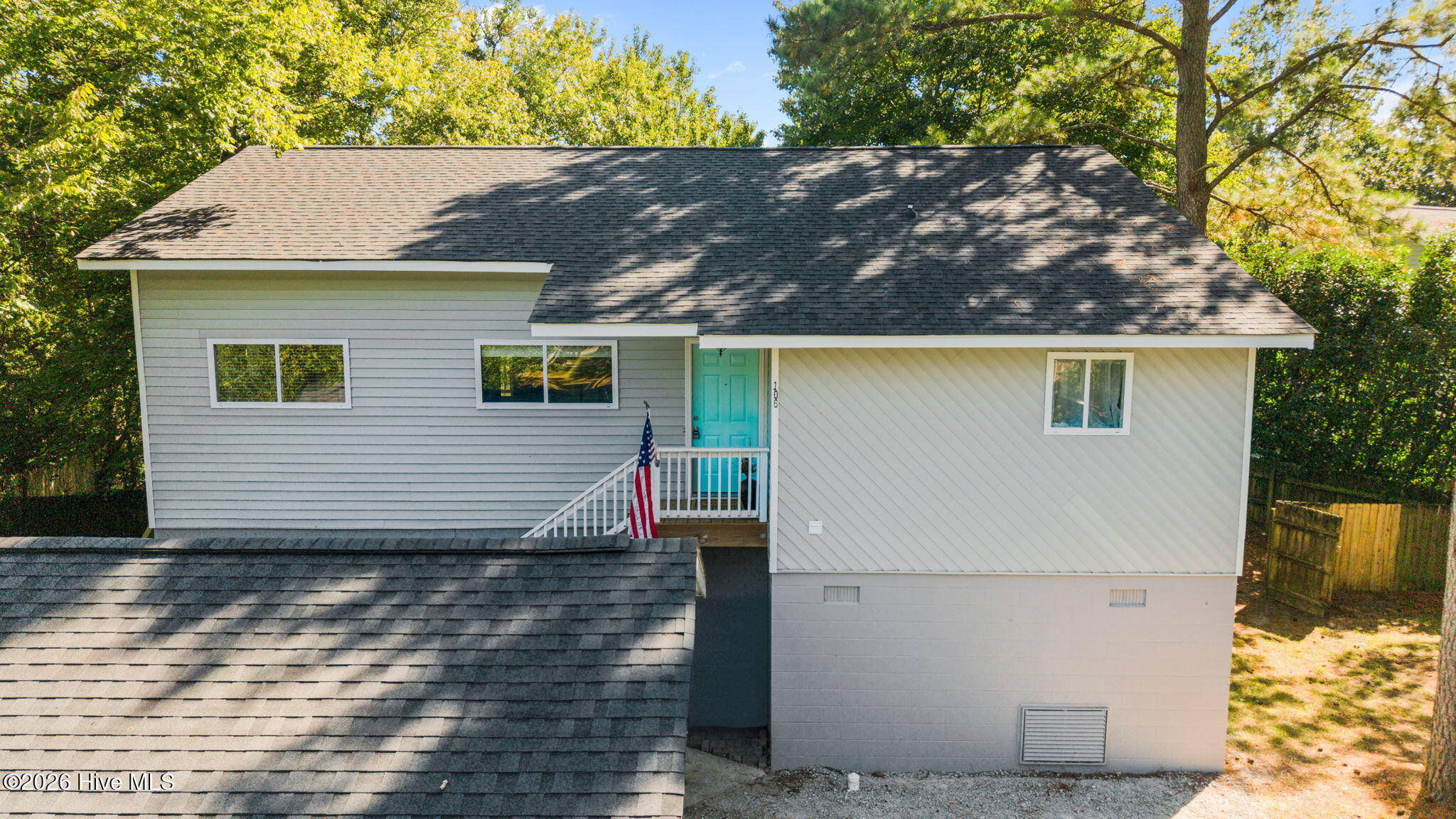 106 Pilot Place