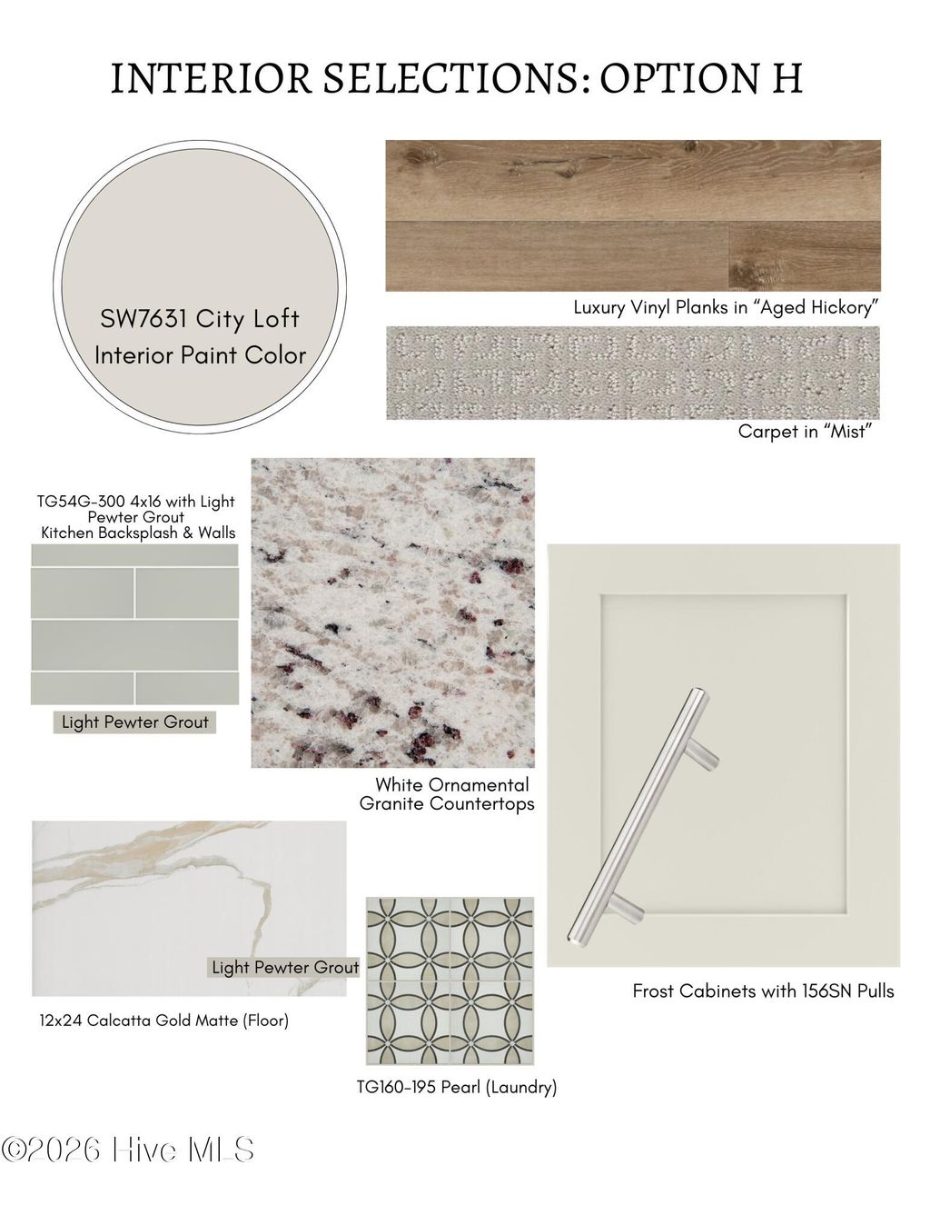 Photo of 305 Elijah Way, Vass, NC 28394 (MLS # 100548716)