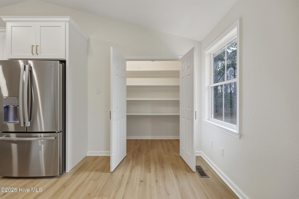 Photo of 151 Camp Cale Road, Hertford, NC 27944 (MLS # 100555522)