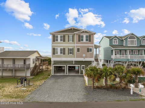 Featured picture for the property 100500647