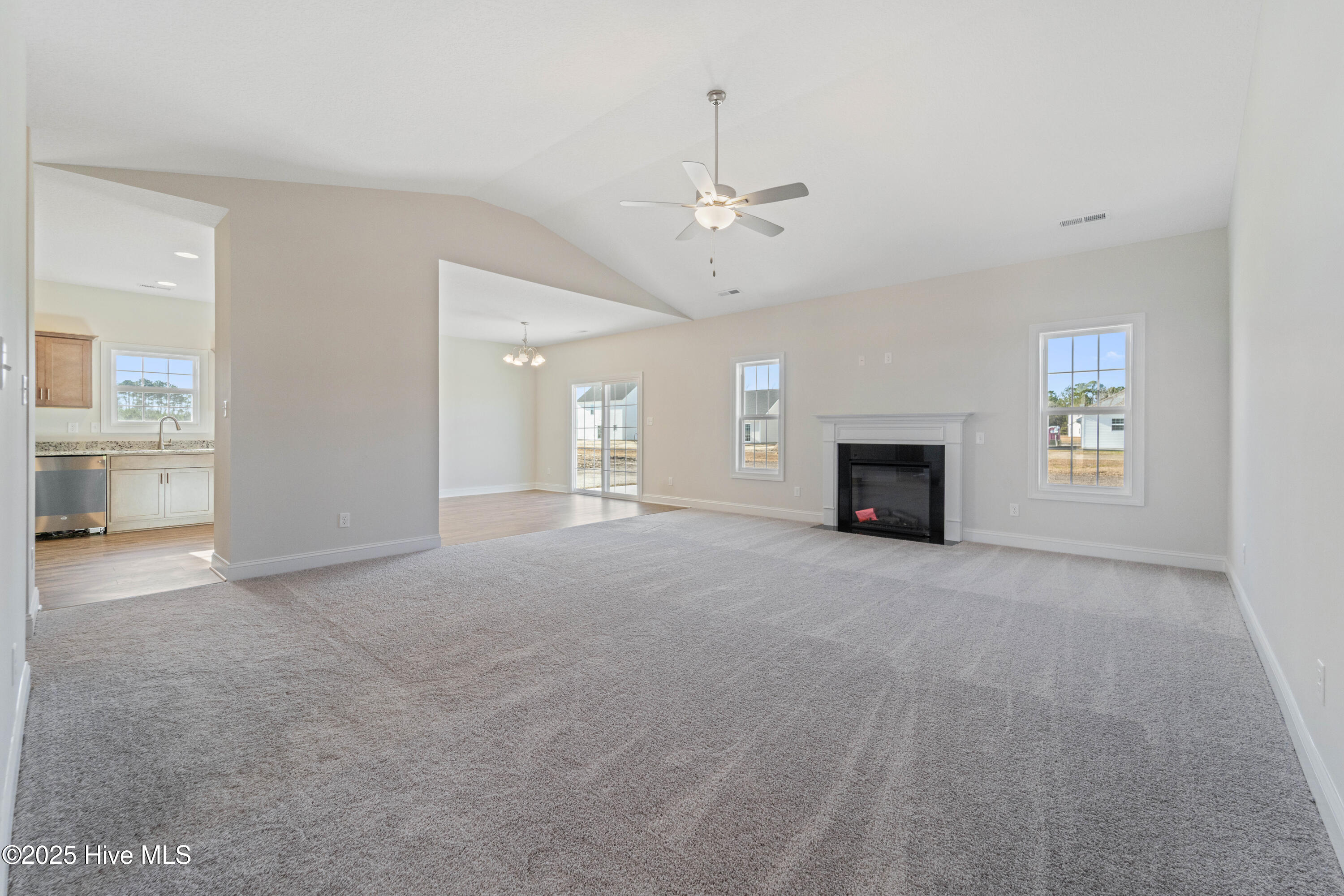 429 Montgomery Drive