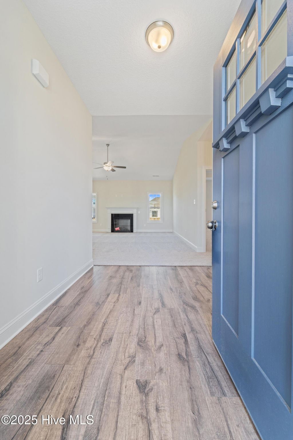 Photo of 429 Montgomery Drive, Jacksonville, NC 28546 (MLS # 100521805)