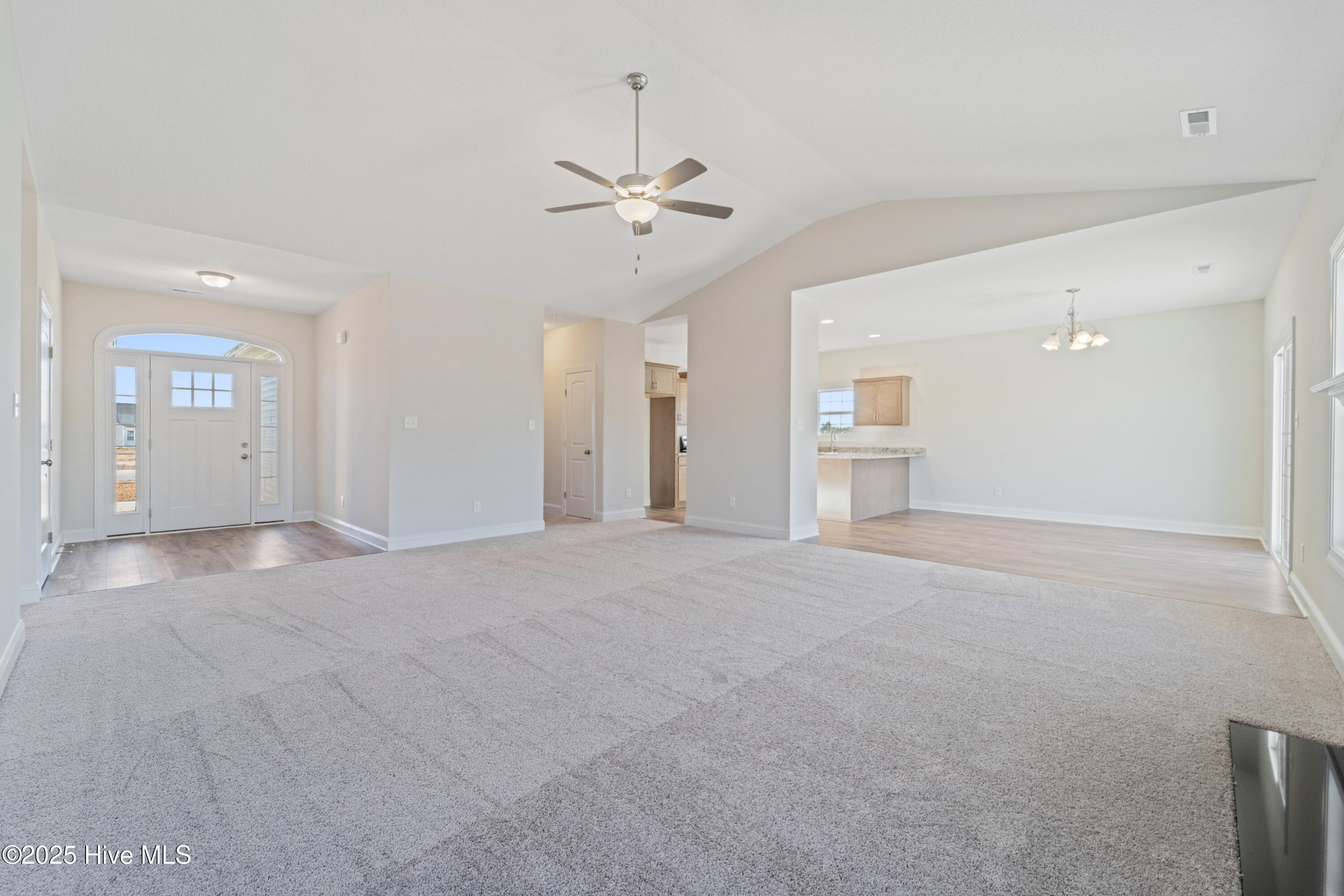 429 Montgomery Drive