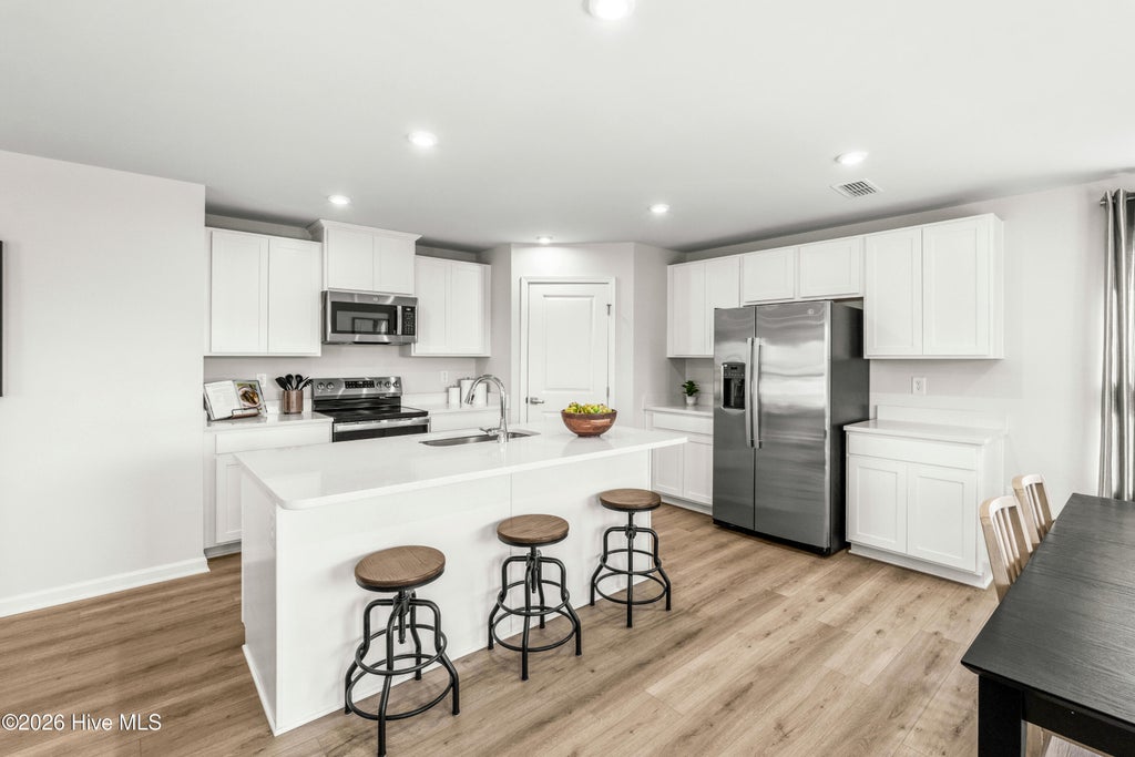 Photo of 8170 Sterling Oaks Drive NW, Ash, NC 28420 (MLS # 100588853)