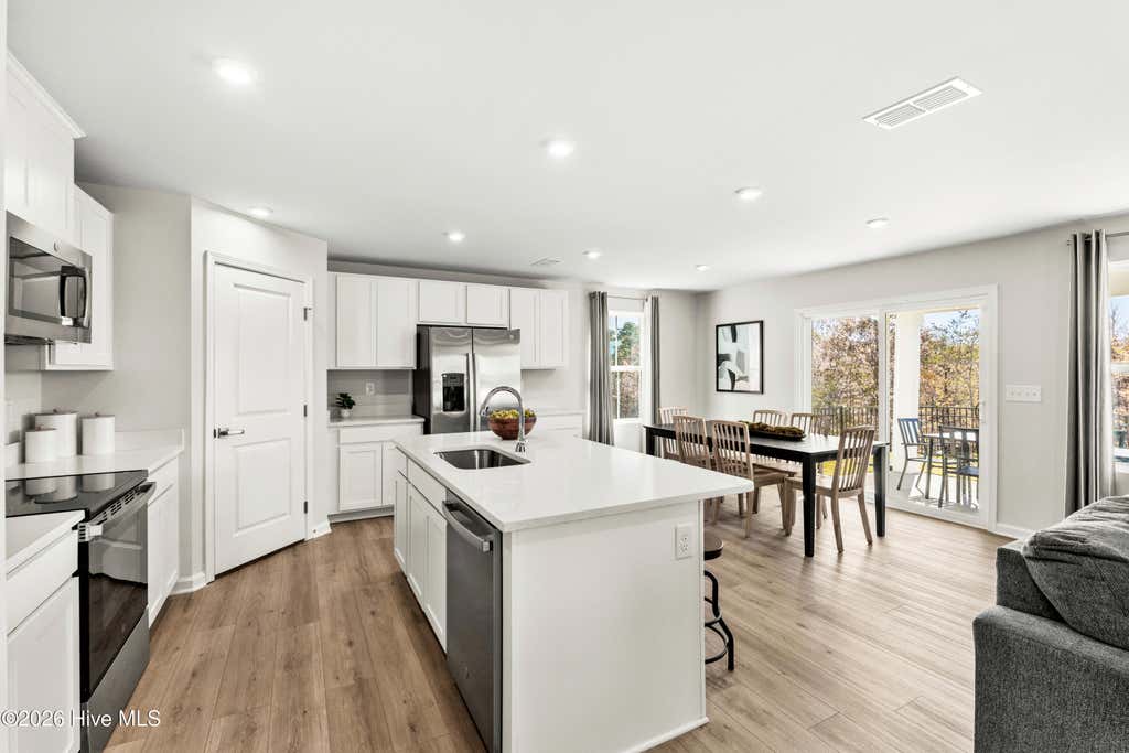 Photo of 8170 Sterling Oaks Drive NW, Ash, NC 28420 (MLS # 100588853)