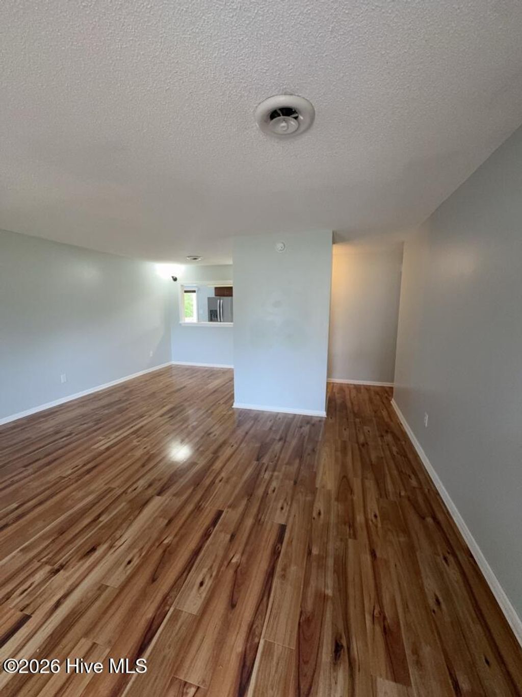 Photo of 110 Elwood Road, Jacksonville, NC 28546 (MLS # 100564135)