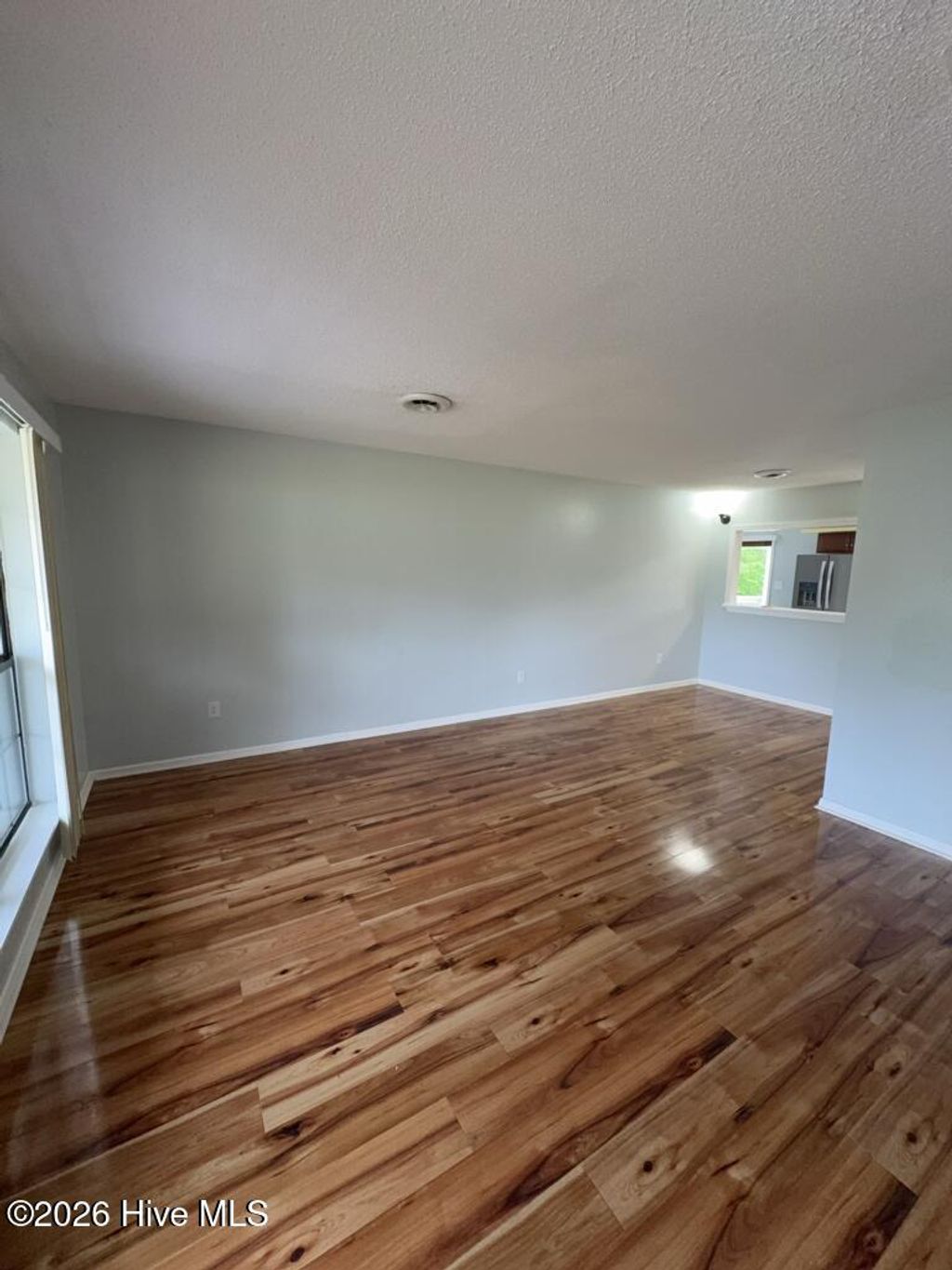 Photo of 110 Elwood Road, Jacksonville, NC 28546 (MLS # 100564135)